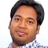 Dr. Amit S Poredi Ophthalmologist/ Eye Surgeon in Solapur