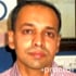 Dr. Amit S. Shah Dentist in Mumbai