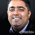 Dr. Amit Sadhwani Dentist in Claim_profile