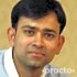 Dr. Amit Sagar Orthodontist in Claim_profile