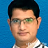 Dr. Amit Samadhiya General Physician in Bhopal