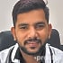 Dr. Amit Sandhu Ayurveda in Hisar