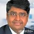 Dr. Amit Sanghvi Cardiologist in Mumbai