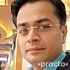 Dr. Amit Santosh Pediatrician in Delhi