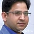 Dr. Amit Saraswat Homoeopath in Agra