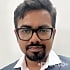 Dr. Amit Sarkar Orthopedic surgeon in Kolkata
