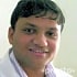 Dr. Amit Sarode   (Physiotherapist) Physiotherapist in Pune