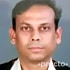 Dr. Amit Saxena Pediatrician in Agra