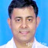 Dr. Amit Sehgal Laparoscopic Surgeon in Faridabad