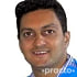 Dr. Amit Selukar Implantologist in Claim_profile
