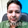 Dr. Amit Seth