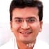 Dr. Amit Shah Implantologist in Mumbai