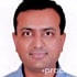 Dr. Amit Shaligram Patil Obstetrician in Pune