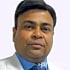 Dr. Amit Sharan General Surgeon in Gurgaon