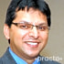 Dr. Amit Sharma Dental Surgeon in Nainital