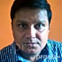 Dr. Amit Sharma Dentist in Allahabad