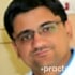 Dr. Amit Sharma Dentist in Jaipur