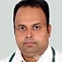 Dr. Amit Sharma General Physician in Gurgaon