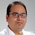 Dr. Amit Sharma General Physician in Claim_profile