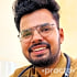 Dr. Amit Sharma General Physician in Jaipur