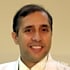 Dr. Amit Sharma Nephrologist/Renal Specialist in Mohali