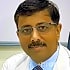 Dr. Amit Sharma Orthopedic surgeon in Delhi