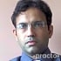 Dr. Amit Sharma Orthopedic surgeon in Mumbai