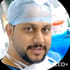 Dr. Amit Shashikant Munde Joint Replacement Surgeon in Claim_profile
