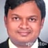 Dr. Amit Shejal Gastroenterologist in Mumbai