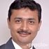 Dr. Amit Sheth ENT/ Otorhinolaryngologist in Mumbai