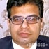 Dr. Amit Shridhar Orthopedic surgeon in Delhi