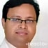 Dr. Amit Shrivastava Neurologist in Noida
