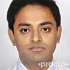 Dr. Amit Shrivastava Ophthalmologist/ Eye Surgeon in Bhopal