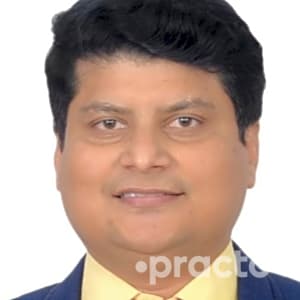 Dr. Amit Singh