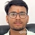 Dr. Amit Singh (Physiotherapist) null in Dehradun