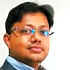 Dr. Amit Singh Dentist in Claim_profile
