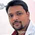 Dr. Amit Singh Dentist in Bareilly