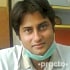 Dr. Amit Singh Dentist in Varanasi