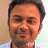 Dr. Amit Singh Dermatologist in Mumbai