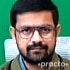 Dr. Amit Singh General Physician in Banka