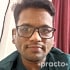 Dr. Amit Singh General Physician in Rewa