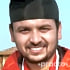 Dr. Amit Singh General Surgeon in Delhi