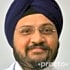 Dr. Amit Singh Malhotra Urologist in Delhi