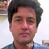 Dr. Amit Singh Pediatrician in Claim_profile