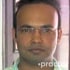 Dr. Amit Singh (Physiotherapist) Physiotherapist in Ghaziabad