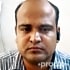 Dr. Amit Singh   (Physiotherapist) Physiotherapist in Lucknow
