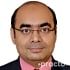 Dr. Amit Singhal Ophthalmologist/ Eye Surgeon in Delhi