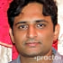 Dr. Amit Sinha General Physician in Claim_profile
