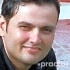 Dr. Amit Siwach Prosthodontist in Claim_profile