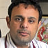 Dr. Amit Sofat Gynecologist in Claim_profile